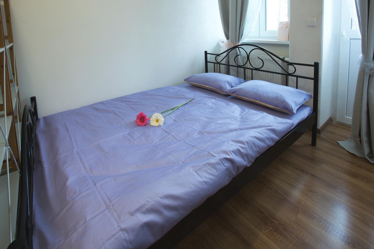 Best apartments Teplice Extérieur photo