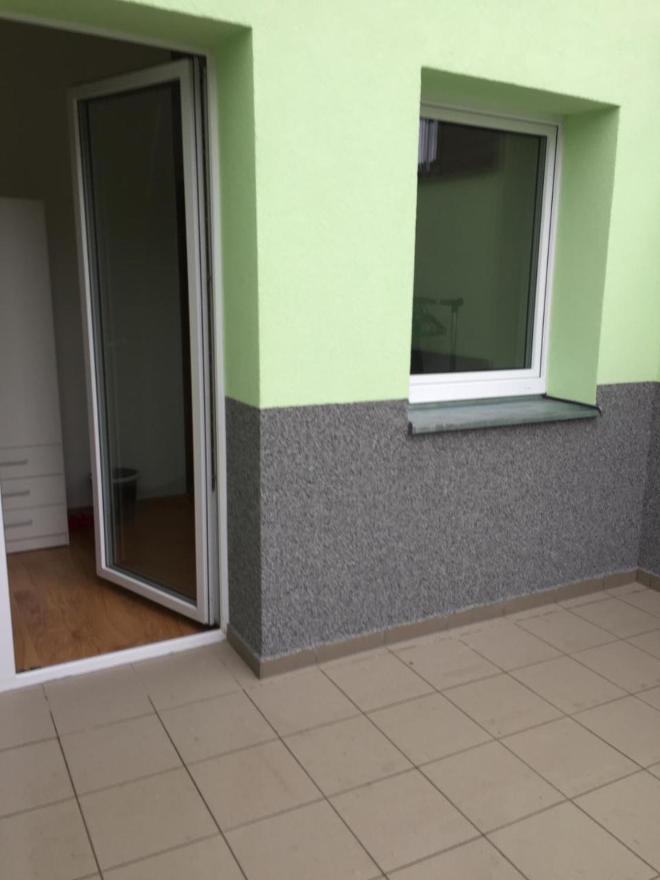 Best apartments Teplice Extérieur photo
